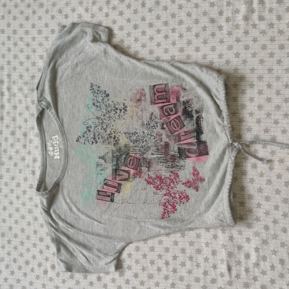 Girls LARGE Summer Lot ☀️ 9 Items! - Picture 8 of 11